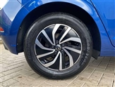 Volkswagen Polo Image 5