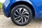 Volkswagen Polo Image 5