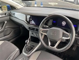 Volkswagen Polo Image 6