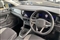 Volkswagen Polo Image 6