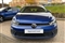 Volkswagen Polo Image 7