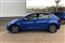 Volkswagen Polo Image 8