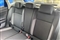 Volkswagen Polo Image 9