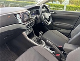Volkswagen Polo Image 2