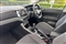 Volkswagen Polo Image 2
