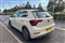 Volkswagen Polo Image 3