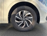 Volkswagen Polo Image 5