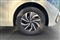 Volkswagen Polo Image 5