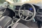Volkswagen Polo Image 6