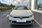 Volkswagen Polo Image 7