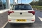 Volkswagen Polo Image 8