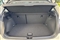 Volkswagen Polo Image 9
