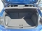 Volkswagen Polo Image 10