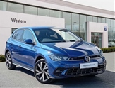 Volkswagen Polo Image 1