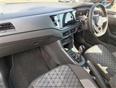 Volkswagen Polo Image 2