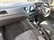 Volkswagen Polo Image 2