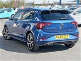 Volkswagen Polo Image 3