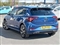 Volkswagen Polo Image 3