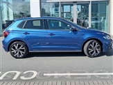 Volkswagen Polo Image 4
