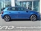 Volkswagen Polo Image 4