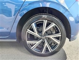 Volkswagen Polo Image 5