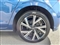 Volkswagen Polo Image 5