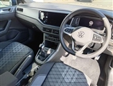 Volkswagen Polo Image 6