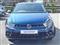 Volkswagen Polo Image 7