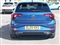 Volkswagen Polo Image 9