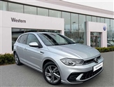 Volkswagen Polo Image 1
