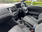 Volkswagen Polo Image 2