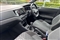 Volkswagen Polo Image 2