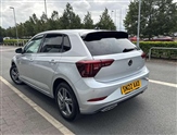 Volkswagen Polo Image 3