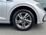 Volkswagen Polo Image 5