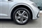 Volkswagen Polo Image 5