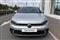 Volkswagen Polo Image 7