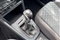 Volkswagen Polo Image 8