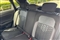 Volkswagen Polo Image 10
