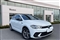 Volkswagen Polo Image 1