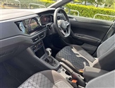 Volkswagen Polo Image 2