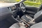 Volkswagen Polo Image 2
