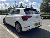 Volkswagen Polo Image 3