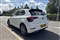Volkswagen Polo Image 3