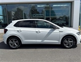 Volkswagen Polo Image 4