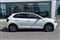 Volkswagen Polo Image 4