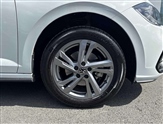 Volkswagen Polo Image 5