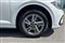 Volkswagen Polo Image 5