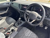 Volkswagen Polo Image 6