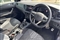 Volkswagen Polo Image 6