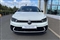Volkswagen Polo Image 7